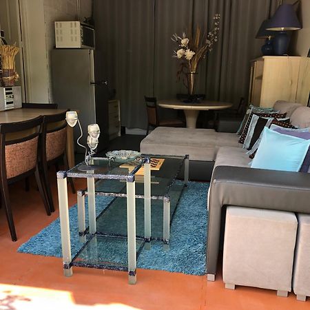 Villa Climatisee, Piscine Privee Chauffee, Fitness Proche Cannes, Frejus, St Raphael, Grasse Montauroux Kültér fotó