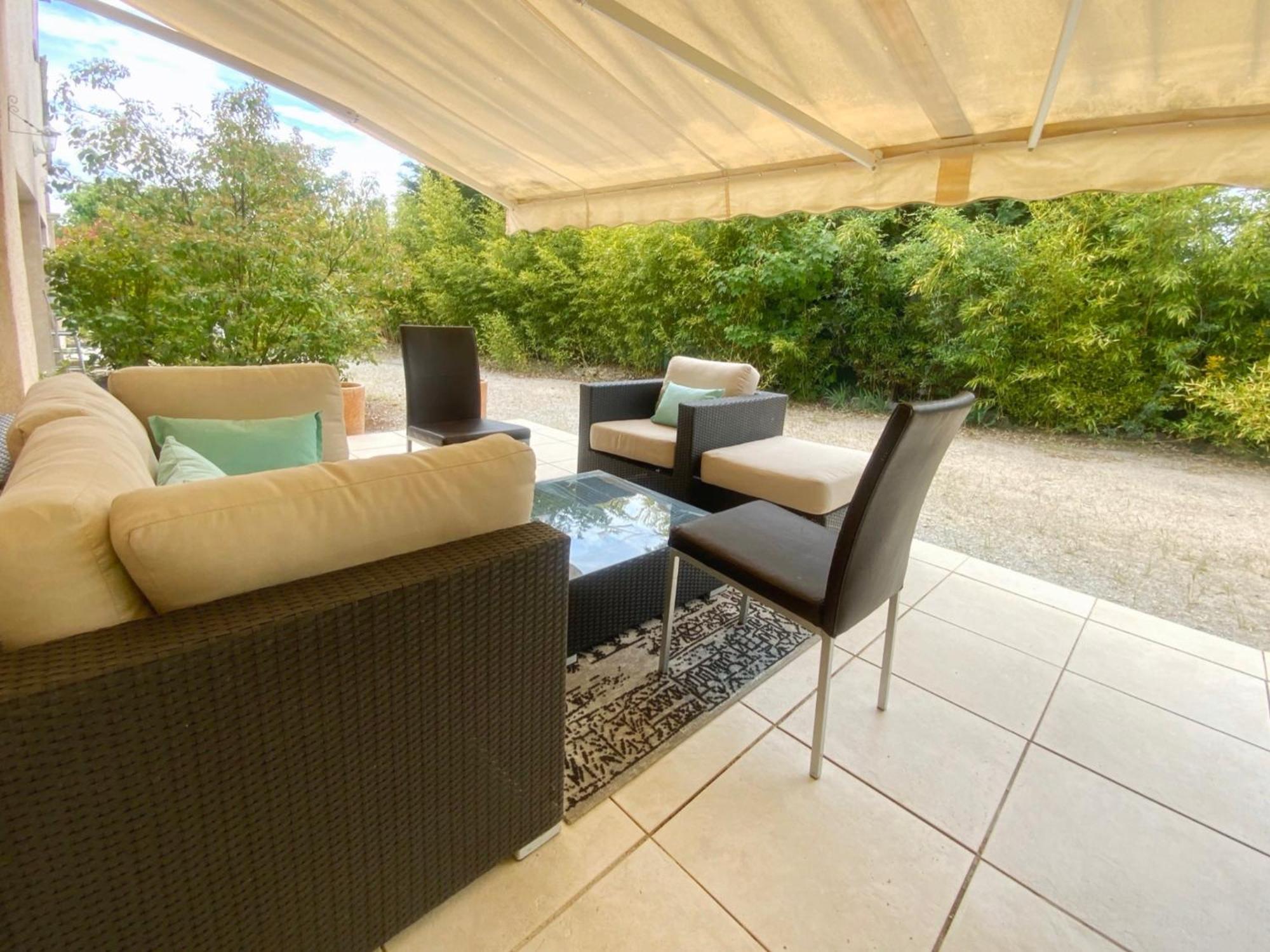 Villa Climatisee, Piscine Privee Chauffee, Fitness Proche Cannes, Frejus, St Raphael, Grasse Montauroux Kültér fotó